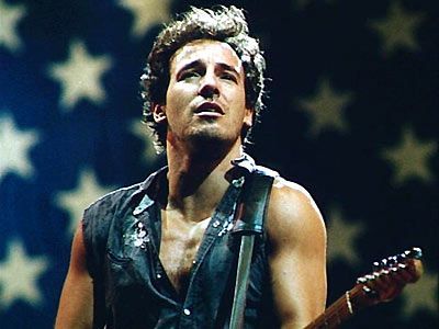 bruce-springsteen.jpg