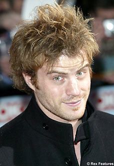 RobertKazinskyREX_228x332.jpg