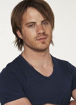 sean-slater-290x400.jpg