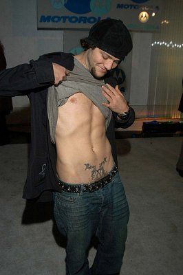 bam_margera004.jpg