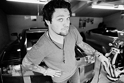 bammargera_2.jpg
