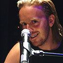 timminchin1.jpg