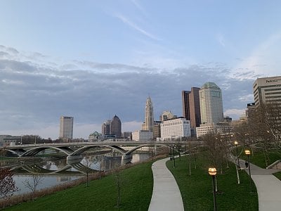 columbus-skyline.jpg