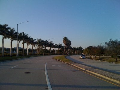 tamarac_street.jpg