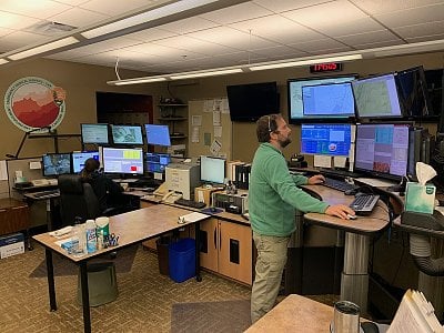 dispatch-center.jpg