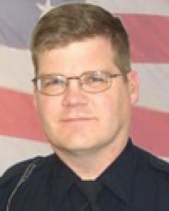 officer-lee-newbill.jpg
