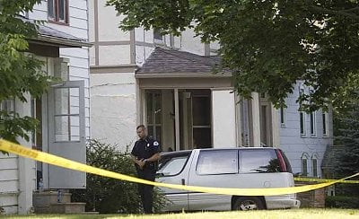 six-killed-1.jpg