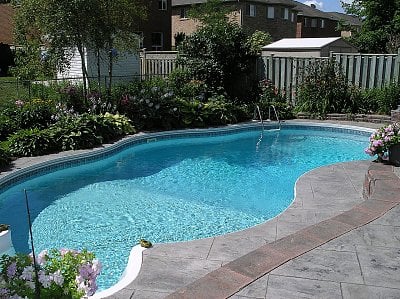 backyard-pool.jpg