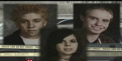 they-called-911-1.jpg