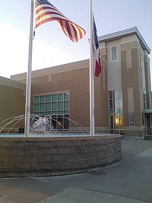 watauga-city-hall.jpg