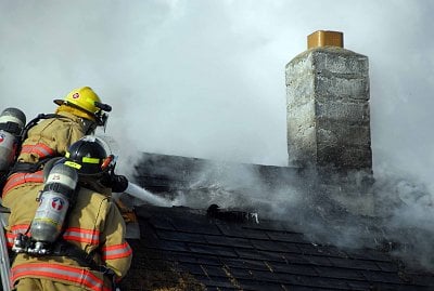 house-fire-firefighters.jpg