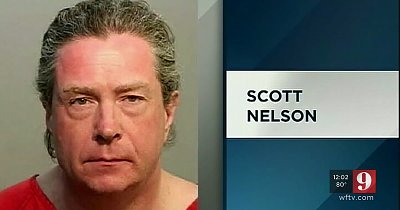nelson-mugshot.jpg