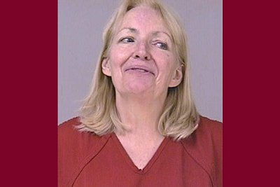 mugshot.jpg