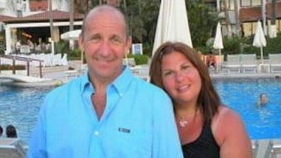 paul-skinner-wife.jpg