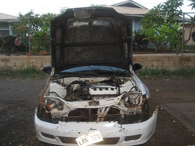 gaig-yap.jpg
