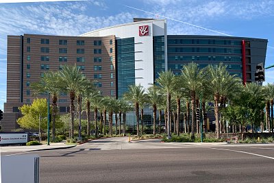 phoenix-childrens-hospital.jpg