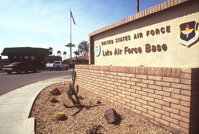 luke-afb-sign.jpg