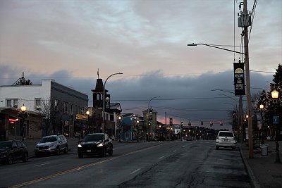 lake-george-canada-street.jpg
