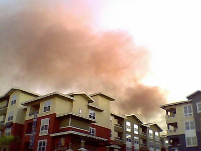 san-bruno-fire-scene.jpg