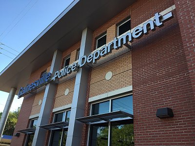 gainesville-police-department.jpg