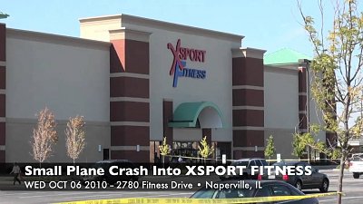xsport-fitness-naperville.jpg