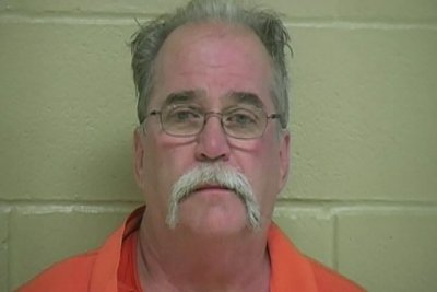harold-free-booking.jpg