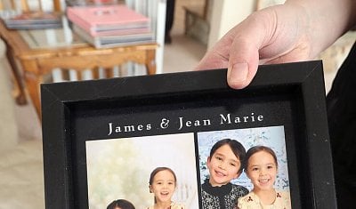utah-mother-strangled-1.jpg