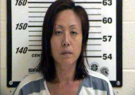 utah-mother-strangled-2.jpg