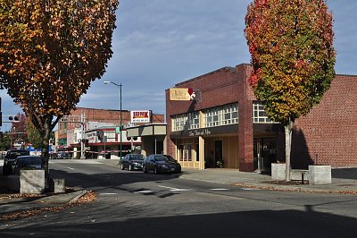puyallup_downtown.jpg