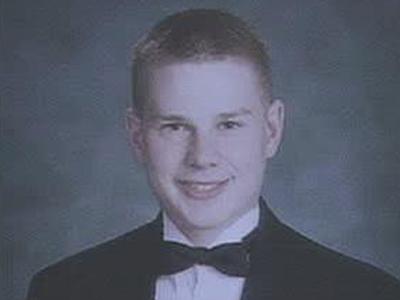 kyle-harris.jpg