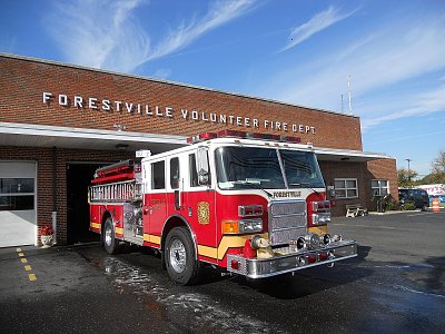 pgfd-engine.jpg