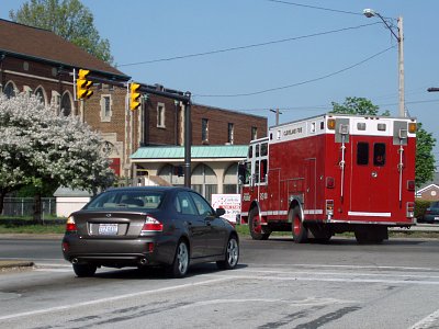 cleveland-fire-response-2008.jpg