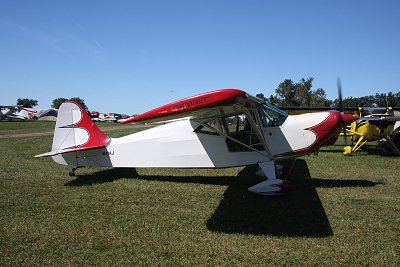 taylorcraft-dco65-1.jpg