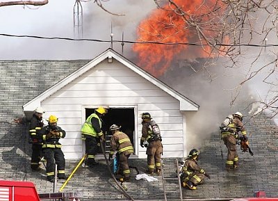 wheatland-fire-1.jpg