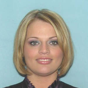 amanda-peake.jpg