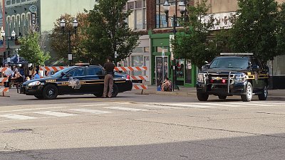 oakland-county-sheriff.jpg