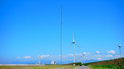 tower.jpg