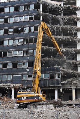 demolition.jpg