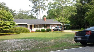 pine-valley-scene.jpg