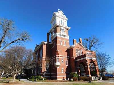 gwinnett-courthouse.jpg
