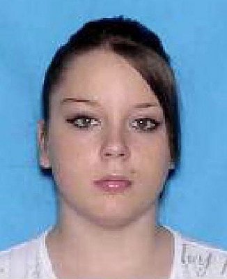jasmine-fike-amber-alert.jpg