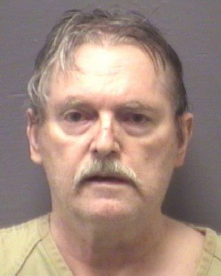 belton-mugshot.jpg