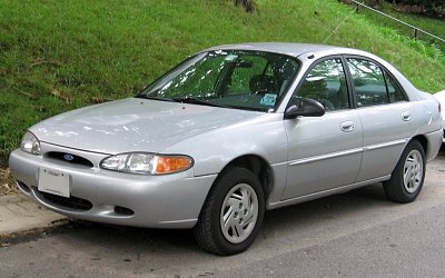 ford-escort.jpg