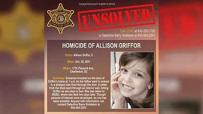 allison-griffor-ccso-unsolved-flyer.jpg