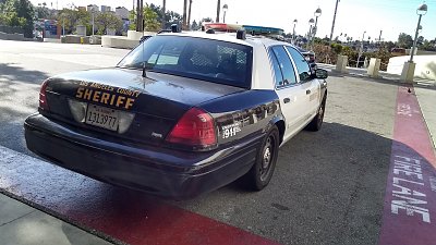 lasd-patrol-car.jpg