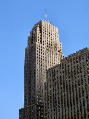 carew-tower.jpg