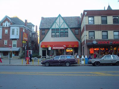 woman-takes-mcdonalds-manager-1.jpg