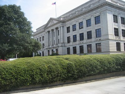 guilford-county-courthouse-1.jpg