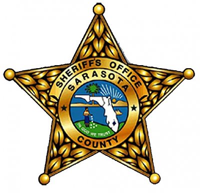 sarasota-sheriff-seal.jpg