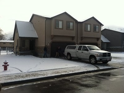 springville-home.jpg